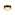 Thomas Sabo band ring with black Cold enamel and white stones gold plated - TR2446-565-11