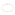 Thomas Sabo Basics Armband klassisch - A1404-001-12-L19,5V