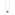 Thomas Sabo Basics Kette mit Best-Friends-Anhänger Silber - KE2237-007-10-L45V