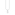Thomas Sabo Basics Chaîne à breloque lettre B, argent - KE2241-051-14-L45V