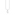Thomas Sabo Basics Kette mit Buchstaben-Anhänger G Silber - KE2246-051-14-L45V