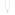Thomas Sabo Basics Kette mit Buchstaben-Anhänger O Silber - KE2254-051-14-L45V