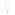 Thomas Sabo Basics Kette mit Buchstaben-Anhänger Q Silber - KE2256-051-14-L45V