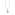 Thomas Sabo Basics Kette mit Schmetterling-Anhänger Silber - KE2223-001-21-L45V