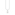 Thomas Sabo Basics Silver necklace with star pendant and white zirconia - KE2235-041-14-L45V