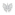 Thomas Sabo Blooming Skies Anhänger Schmetterling Butterfly Paradise mit Steinen Silber - PE984-051-14