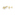 Thomas Sabo Blooming Skies Gold-plated flower ear climbers Lovely Daisy - H2324-414-4