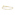 Thomas Sabo Bold Elegance Gold-plated bracelet with freshwater pearls Natural Beauty - A2189-430-14-L19v