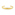 Thomas Sabo Bold Elegance Gold-plated bangle in timless design - AR115-413-39