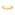 Thomas Sabo Bold Elegance Gold-plated organic-shaped bangle - AR119-413-39