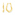 Thomas Sabo Bold Elegance Gold-plated big hoop earrings Natural Beauty - CR755-413-39