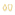 Thomas Sabo Bold Elegance Creolen klein Natural Beauty vergoldet - CR754-413-39