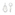Thomas Sabo Bold Elegance Créoles avec pendentif en perles Natural Beauty argent - H2321-082-14