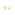 Thomas Sabo Bold Elegance Earcuff in Herzform vergoldet - EC0028-413-39