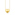 Thomas Sabo Bold Elegance Kette mit Anhänger in Herzform vergoldet - KE2276-413-39-L45V