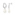 Thomas Sabo Bold Elegance Silver earrings with frehswater pearl Natural Beauty - H2322-082-14