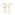 Thomas Sabo Bold Elegance Boucles d'oreilles avec perle Natural Beauty plaqué or - H2322-430-14