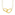 Thomas Sabo Bold Elegance Perlenkette Natural Beauty vergoldet - KE2321-430-14-L50v