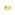 Thomas Sabo Bold Elegance Bague plaquée or au design intemporel - TR2472-413-39