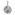 Thomas Sabo Charm pendant 4 Elemente: Earth, Water, Air, Fire - 1814-945-7