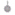 Thomas Sabo Charm-Anhänger Amulett Kaleidoskop - 1827-477-7