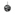 Thomas Sabo Charm-Anhänger Astro Coin - Y0050-641-18