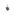 Thomas Sabo Pendentif Charm Black Cat - 1696-845-11
