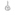 Thomas Sabo Charm-Anhänger Brezel - 1161-001-12