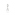 Thomas Sabo Pendentif Charm lettre A Connect Argent - CC1207-001-21