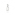 Thomas Sabo Charm pendant letter D Connect Silver - CC1210-001-21