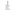 Thomas Sabo Charm pendant letter K - 0185-001-12