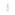 Thomas Sabo Charm pendant letter Q Connect Silver - CC1223-001-21