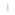 Thomas Sabo Charm pendant letter S Connect Silver - CC1225-001-21