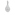 Thomas Sabo Charm-Anhänger Buddha - 1398-001-12