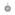 Thomas Sabo Charm-Anhänger Coin Drache & Tiger - 1699-637-21