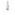 Thomas Sabo Pendentif Charm Alliances - 0673-051-14