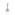 Thomas Sabo Pendentif Charm tour Eiffel Connect argent - CC1283-643-14