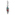 Thomas Sabo Charm pendant Ethnic feather - 1463-332-7
