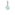 Thomas Sabo Pendentif Charm Pierre Naissance Mars - 1791-694-31