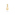 Thomas Sabo Charm pendant lucky clover Connect gold-plated - CC1202-413-39