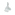Thomas Sabo Charm pendant lucky Number 16 - 1358-051-14