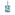 Thomas Sabo Charm pendant large stone blue - 1846-009-1