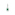 Thomas Sabo Charm pendant Green stone silver - 1917-496-6