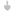 Thomas Sabo Charm pendant heart Pavé - 1570-051-14