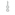 Thomas Sabo Charm-Anhänger Infinity - 1132-051-14