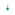 Thomas Sabo Charm pendant Cloverleaf - 1703-699-6