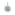 Thomas Sabo Pendentif Charm Calendrier Maya - Y0049-340-7