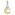 Thomas Sabo Charm-Anhänger Mond & Herz I Love you to the Moon & Back - 1443-413-39
