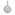 Thomas Sabo Pendentif Charm Moonphase - 1753-637-21