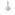 Thomas Sabo Charm-Anhänger Muschel - 0803-001-12